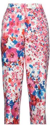 Liu Jo PARTES DE ABAJO - Pantalones en YOOX.COM