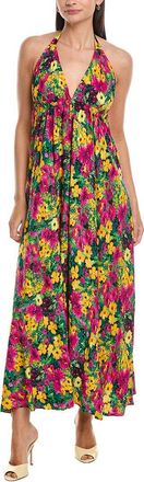 ANNA KAY Anna Kay Liberta Dress