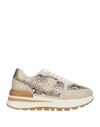 Liu Jo FOOTWEAR - Trainers sur YOOX.COM