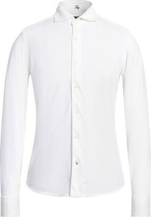 Fay TOPWEAR - Camicie su YOOX.COM