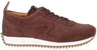 Rag & Bone CALZATURE - Sneakers su YOOX.COM
