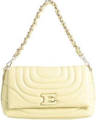 Ermanno Scervino BAGS - Handbags on YOOX.COM