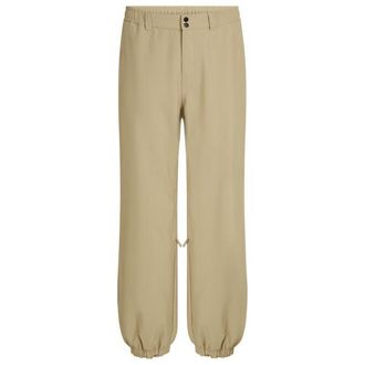 O'Neill FWC Oversized Snow Pants Skihose f&uuml;r Herren | beige