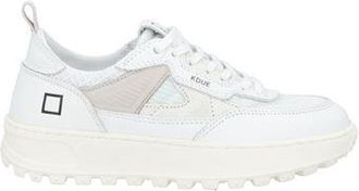 D.A.T.E. CALZADO - Sneakers en YOOX.COM