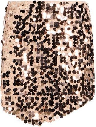 Actualee BOTTOMWEAR - Mini skirts on YOOX.COM
