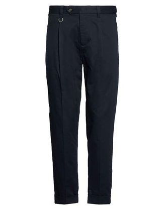 Paolo Pecora BOTTOMWEAR - Trousers on YOOX.COM