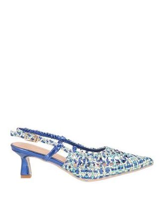 Francesco Milano CALZADO - Zapatos de sal&oacute;n en YOOX.COM