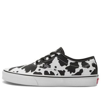 Vans Doheny Black White VN0A5EL9BA2