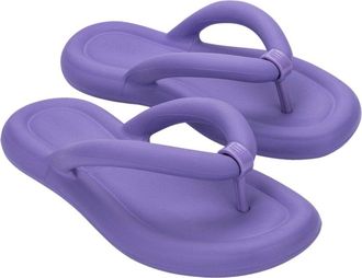 Melissa Free Flip Flop
