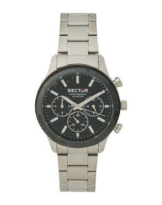 Sector JOYAS y RELOJES - Relojes de pulsera en YOOX.COM