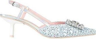 Ras SCHUHE - Pumps auf YOOX.COM