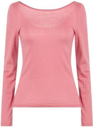 Majestic Filatures TOPWEAR - T-shirts su YOOX.COM