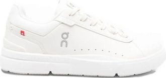 On Op de Roger Advantage-sneakers