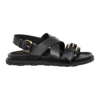 Men's Moschino Sandals - up to −75% | Stylight