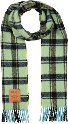 Ganni ACCESSORI - Sciarpe su YOOX.COM