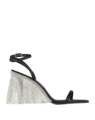 Kate Cate FOOTWEAR - Sandals on YOOX.COM