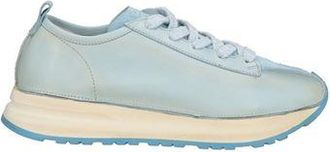 Moma FOOTWEAR - Trainers on YOOX.COM