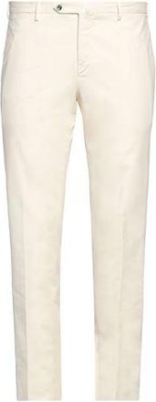 Pantaloni Torino BOTTOMWEAR - Trousers on YOOX.COM