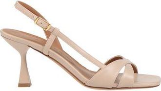 Albano SCHUHE - Sandalen auf YOOX.COM