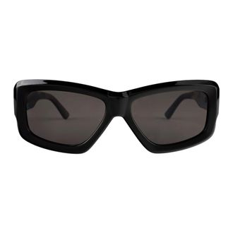 L37 Gafas de sol Delta - Accessories - Mujer - Negro - ONE SIZE