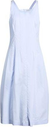 PESERICO KLEIDER - Midi-Kleider auf YOOX.COM