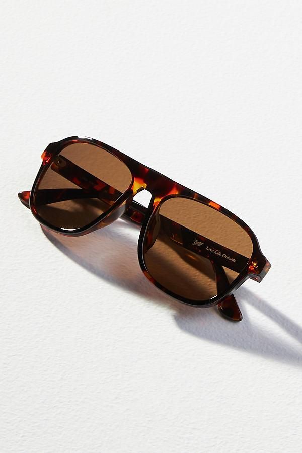 New Salvatore Ferragamo SF1102S 261 Women\'s Two-Tone Brown Sunglasses Authentic Salvatore Ferragamo | Accessories | New Salvatore Ferragamo  main image 3