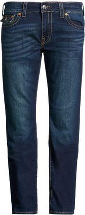 True Religion BOTTOMWEAR - Jeans sur YOOX.COM