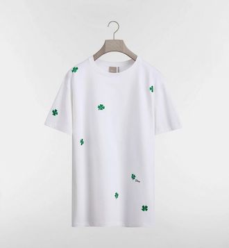 Dior T-Shirt Clothing