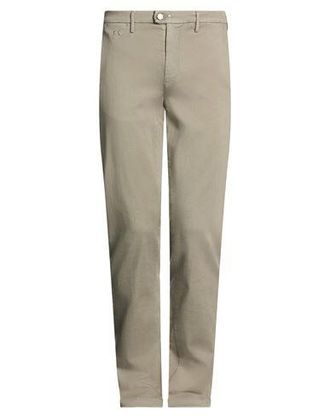 Sartoria Tramarossa BOTTOMWEAR - Pantaloni su YOOX.COM