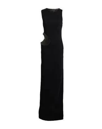 Tom Ford DRESSES - Maxi dresses sur YOOX.COM