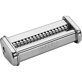 Imperia Accesorio Simplex T 3 Trenette 250 Imperia