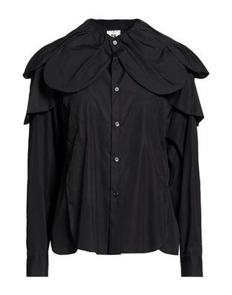 Comme Des Gar&ccedil;ons TOPS - Hemden auf YOOX.COM