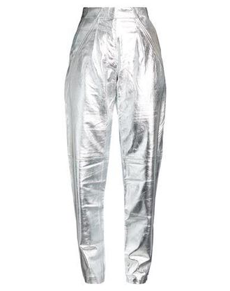 Iro BOTTOMWEAR - Trousers sur YOOX.COM