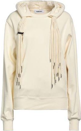 AMBUSH CAMISETAS Y TOPS - Sudaderas en YOOX.COM