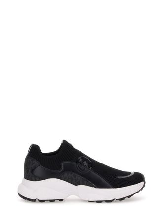 Michael Kors Sneaker Trainer