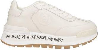 Liu Jo FOOTWEAR - Trainers on YOOX.COM