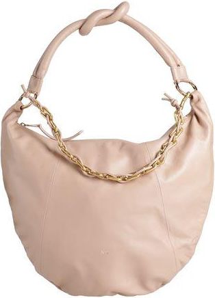 N&deg;21 BAGS - Handbags on YOOX.COM