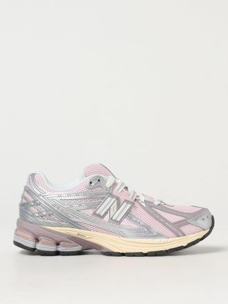 New Balance Sneakers 1906R New Balance in mesh e gomma