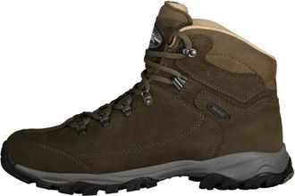 Meindl Uomo, Sport, Marrone, 45 1/2 EU, new