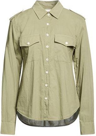 Xirena TOPWEAR - Shirts on YOOX.COM