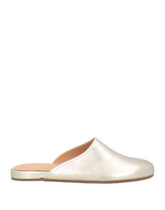 Ancient Greek Sandals SCHUHE - Mules & Clogs auf YOOX.COM