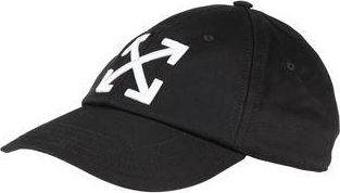 Off-white ACCESSORI - Cappelli su YOOX.COM