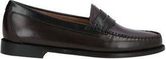 Weejuns by G.H. Bass & Co. WEEJUN Penny Tricolour