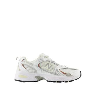 New Balance Hombre, Deporte, Blanco, Talla: 43 EU