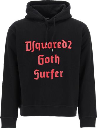 Dsquared2 Sweatshirt