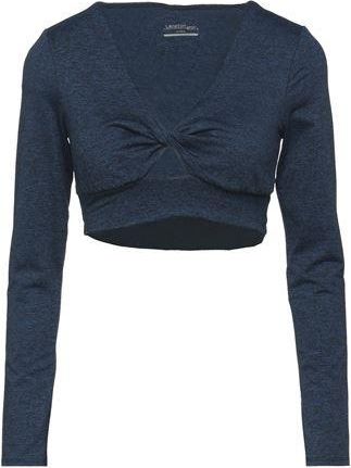 Lanston CAMISETAS Y TOPS - Tops en YOOX.COM