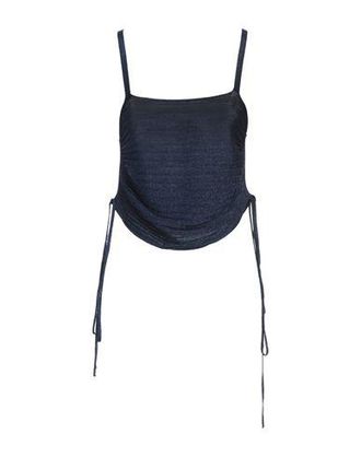 Rochas TOPS - Tops auf YOOX.COM