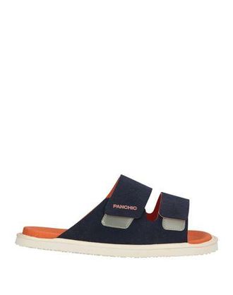 Panchic FOOTWEAR - Sandals on YOOX.COM