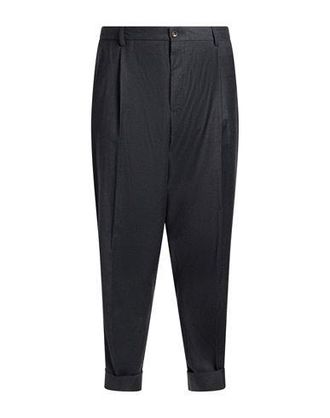 L.B.M. 1911 BOTTOMWEAR - Trousers on YOOX.COM