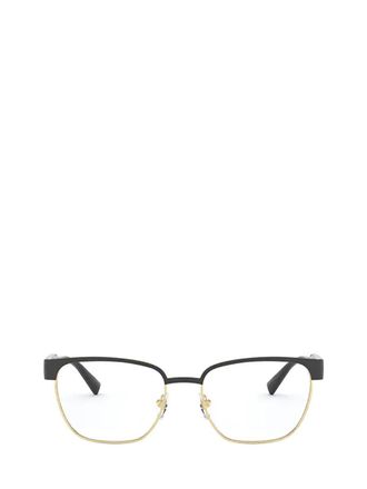 Versace Eyeglasses